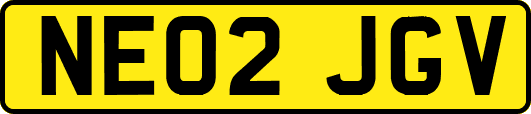 NE02JGV