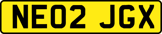 NE02JGX