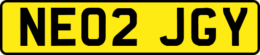 NE02JGY