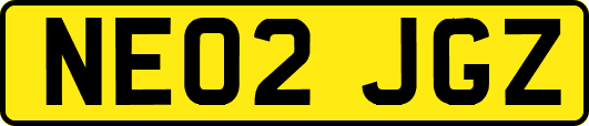 NE02JGZ