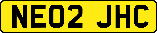 NE02JHC