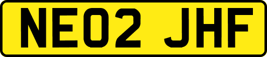 NE02JHF