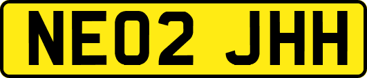 NE02JHH