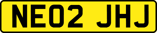 NE02JHJ