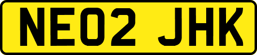 NE02JHK