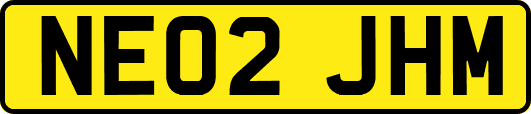 NE02JHM