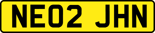 NE02JHN