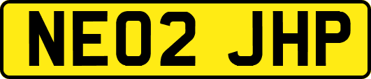 NE02JHP