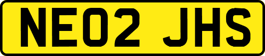 NE02JHS