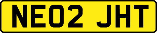 NE02JHT