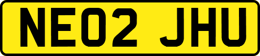 NE02JHU