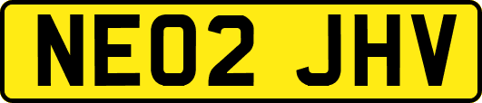 NE02JHV
