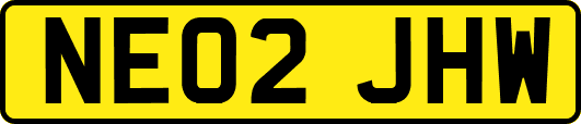 NE02JHW