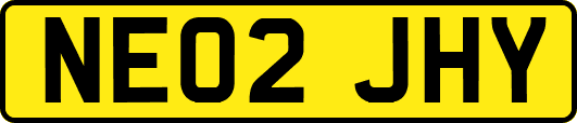 NE02JHY