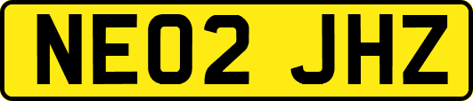 NE02JHZ