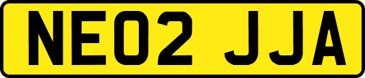 NE02JJA