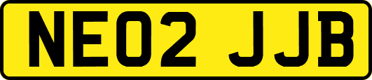 NE02JJB