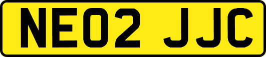 NE02JJC