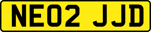 NE02JJD
