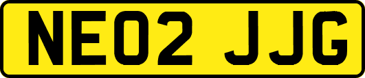 NE02JJG