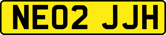 NE02JJH