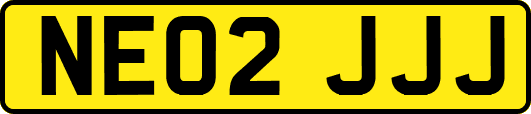 NE02JJJ