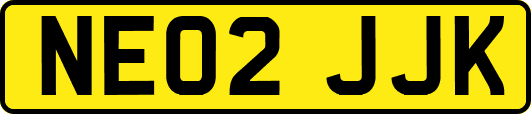 NE02JJK