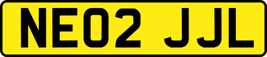 NE02JJL
