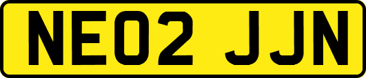 NE02JJN