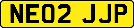 NE02JJP