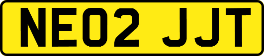 NE02JJT