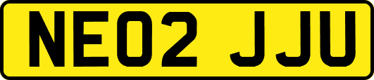 NE02JJU