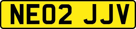 NE02JJV