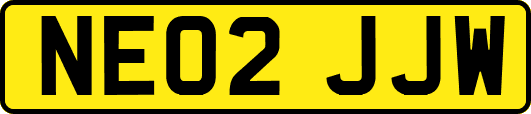 NE02JJW