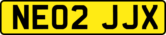 NE02JJX