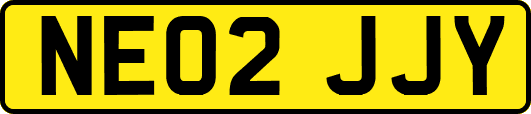 NE02JJY