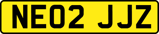NE02JJZ