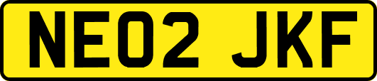 NE02JKF
