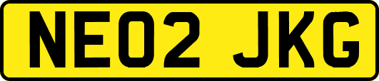 NE02JKG