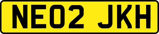 NE02JKH