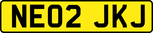 NE02JKJ