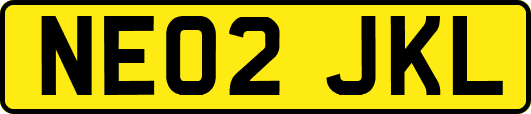 NE02JKL