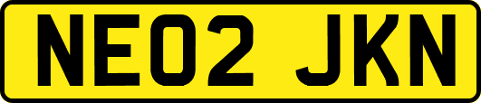 NE02JKN