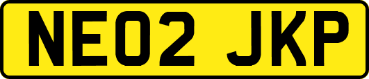 NE02JKP