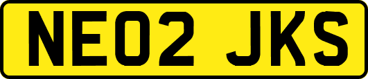 NE02JKS