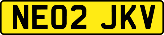NE02JKV