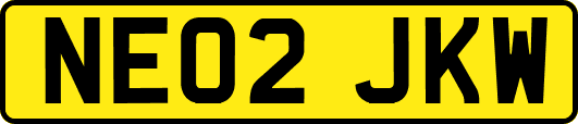 NE02JKW