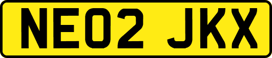 NE02JKX