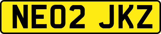 NE02JKZ