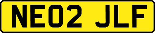 NE02JLF